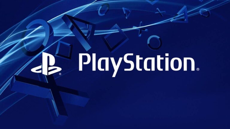rumor:-novo-playstation-state-of-play-na-proxima-semana