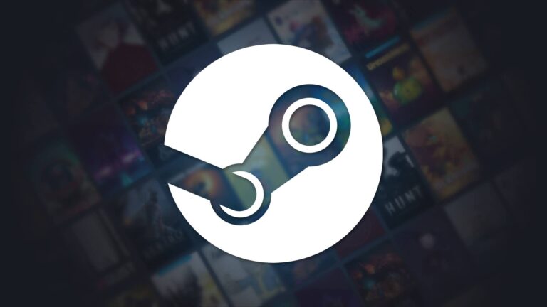 steam-bloqueia-jogos-adultos-em-early-access