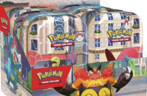 anunciadas-as-lumiose-city-min-tins-de-pokemon-tcg