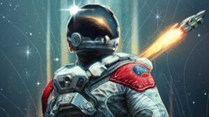 starfield-ja-lidera-reservas-na-ps5