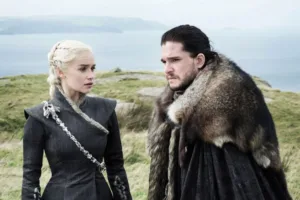 oficial:-game-of-thrones-chega-ao-fortnite