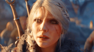 cd-projekt-red-revela-que-mais-de-metade-do-estudio-esta-focado-em-the-witcher-4