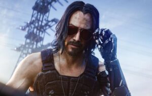 e-no-pc-que-a-cd-projekt-red-mais-dinheiro-ganha