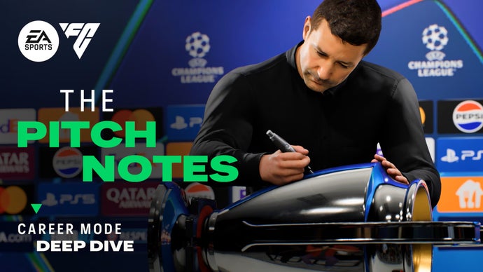 ea-sports-fc-27-traz-uma-revolucao-ao-modo-carreira