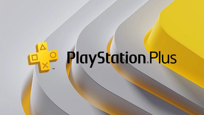 psn-chega-aos-125-milhoes-de-jogadores-e-ps-plus-rende-mais-dinheiro-do-que-nunca