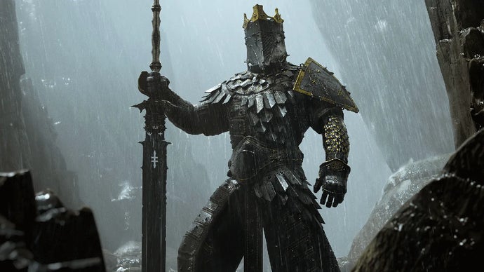 mortal-shell-2-recebe-beta-surpresa-na-ps5-e-xbox-series-x/s