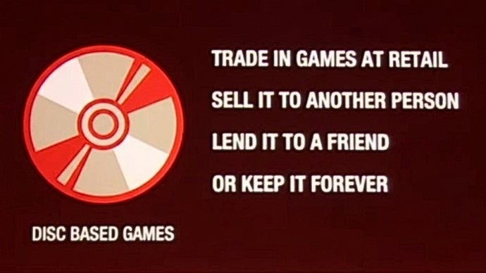 fim-dos-jogos-fisicos:-sony-reage-aos-protestos,-mas-avisa-que-a-decisao-esta-tomada-e-nao-vai-recuar