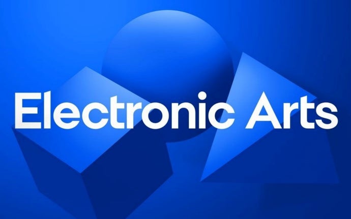 arabia-saudita-passa-a-controlar-93%-da-electronic-arts-a-partir-de-4-de-agosto