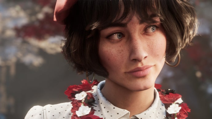criadores-de-clair-obscur-querem-o-jogo-na-switch-2,-mas-o-unreal-engine-5-e-um-obstaculo